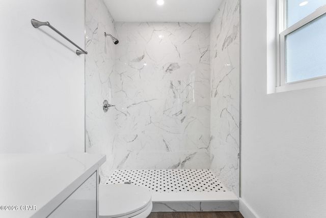 6724 Cherry Street, Panama City, FL 32404