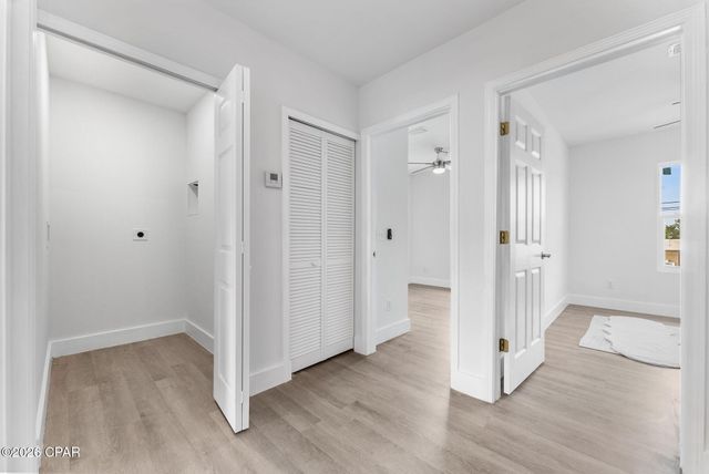 6724 Cherry Street, Panama City, FL 32404