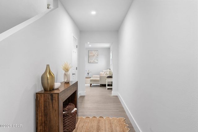 6724 Cherry Street, Panama City, FL 32404