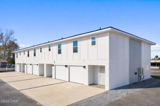 6724 Cherry Street, Panama City, FL 32404