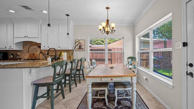 14607 Graywood Grove Lane, Houston, TX 77062