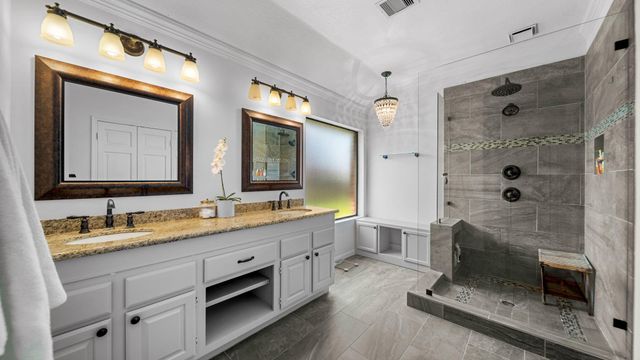 14607 Graywood Grove Lane, Houston, TX 77062