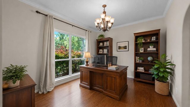 14607 Graywood Grove Lane, Houston, TX 77062