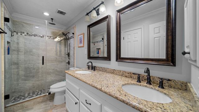 14607 Graywood Grove Lane, Houston, TX 77062
