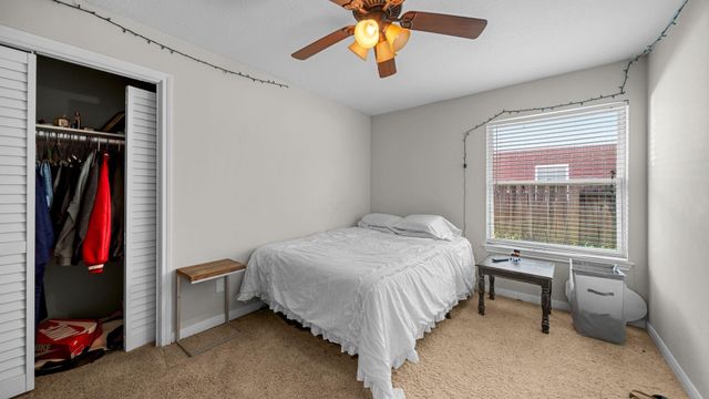 14607 Graywood Grove Lane, Houston, TX 77062