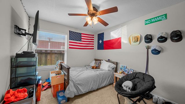 14607 Graywood Grove Lane, Houston, TX 77062