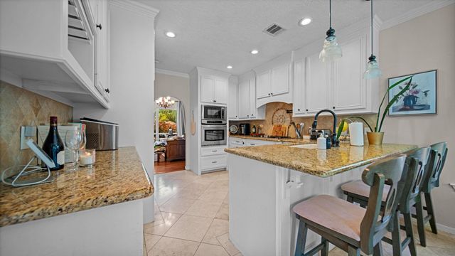 14607 Graywood Grove Lane, Houston, TX 77062