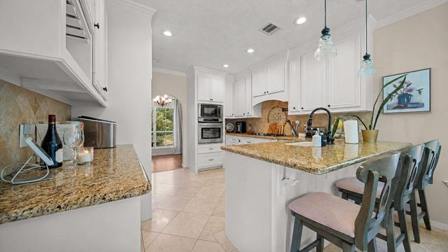 14607 Graywood Grove Lane, Houston, TX 77062