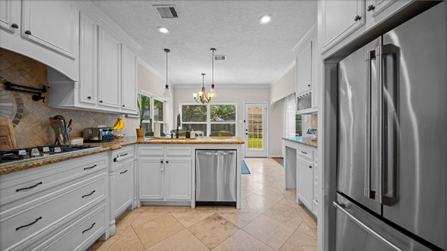 14607 Graywood Grove Lane, Houston, TX 77062