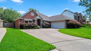 14607 Graywood Grove Lane, Houston, TX 77062