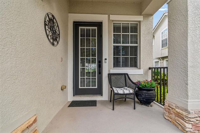 14438 MIRABELLE VISTA CIRCLE, Tampa, FL 33626