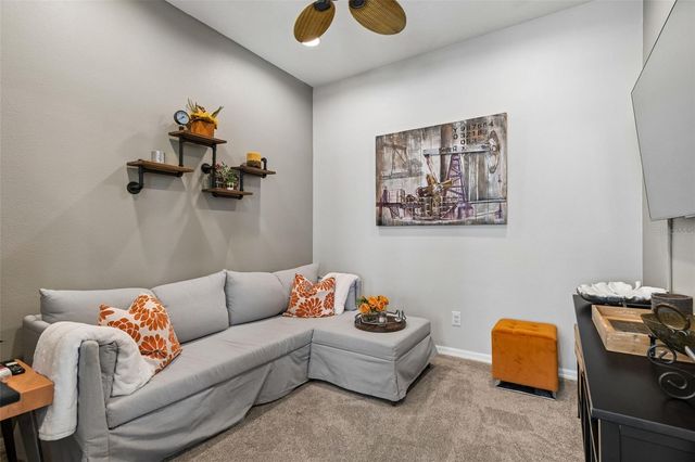 14438 MIRABELLE VISTA CIRCLE, Tampa, FL 33626