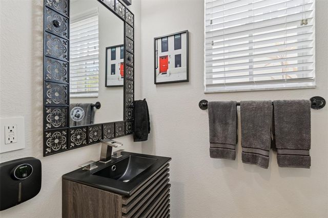 14438 MIRABELLE VISTA CIRCLE, Tampa, FL 33626