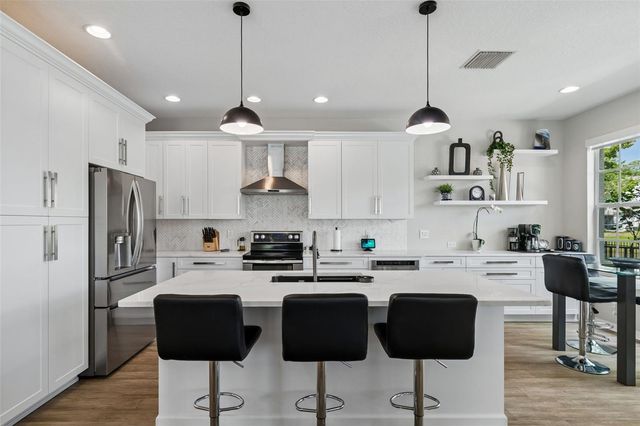 14438 MIRABELLE VISTA CIRCLE, Tampa, FL 33626