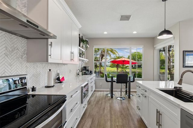 14438 MIRABELLE VISTA CIRCLE, Tampa, FL 33626