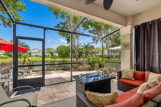 14438 MIRABELLE VISTA CIRCLE, Tampa, FL 33626