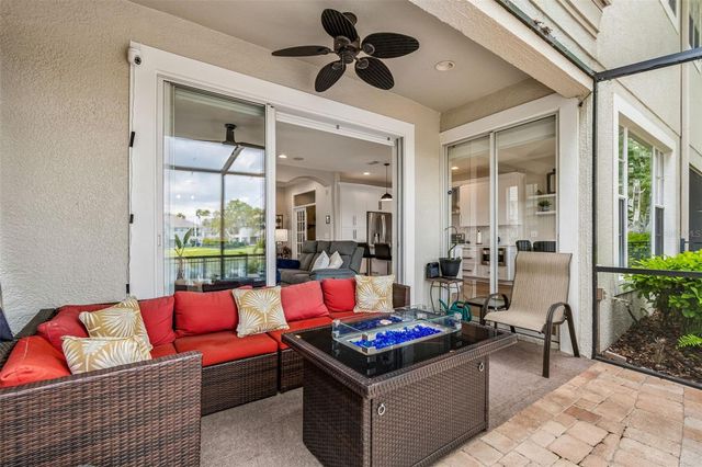 14438 MIRABELLE VISTA CIRCLE, Tampa, FL 33626