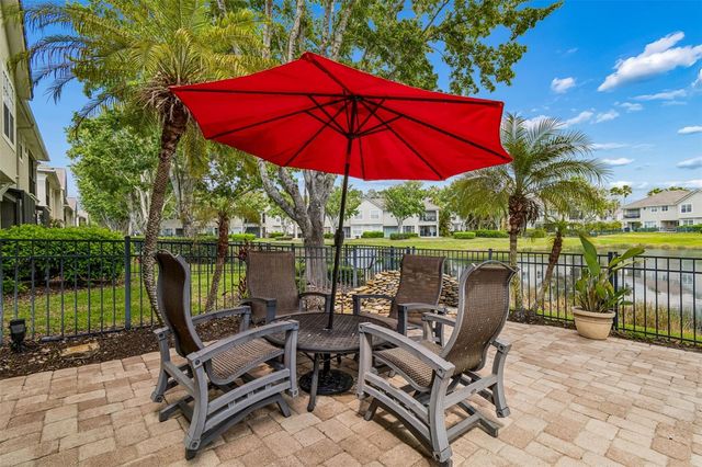 14438 MIRABELLE VISTA CIRCLE, Tampa, FL 33626