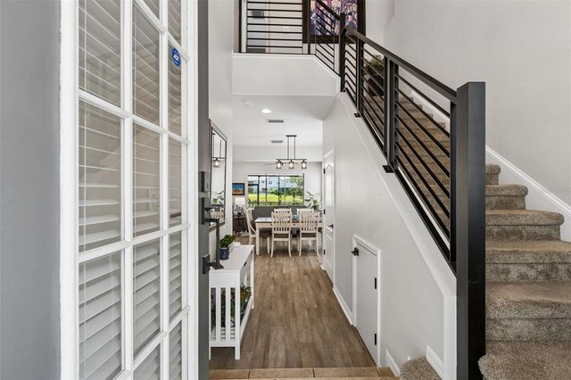 14438 MIRABELLE VISTA CIRCLE, Tampa, FL 33626