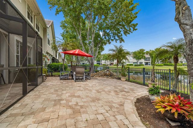 14438 MIRABELLE VISTA CIRCLE, Tampa, FL 33626