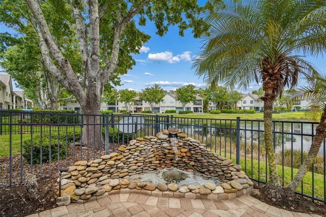 14438 MIRABELLE VISTA CIRCLE, Tampa, FL 33626