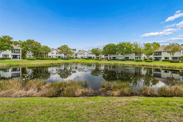 14438 MIRABELLE VISTA CIRCLE, Tampa, FL 33626