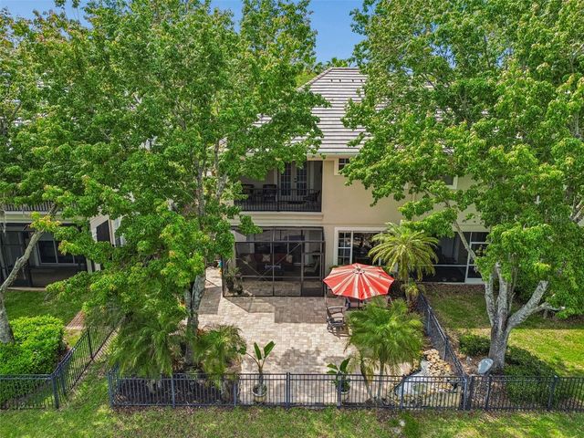 14438 MIRABELLE VISTA CIRCLE, Tampa, FL 33626