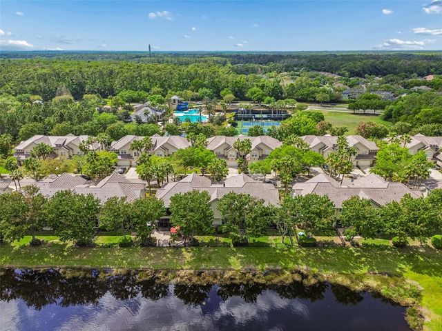 14438 MIRABELLE VISTA CIRCLE, Tampa, FL 33626