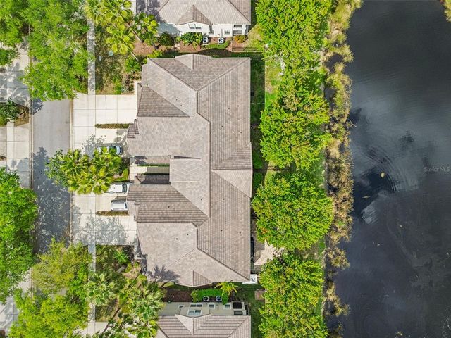 14438 MIRABELLE VISTA CIRCLE, Tampa, FL 33626