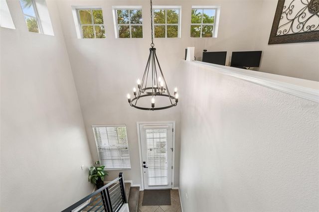 14438 MIRABELLE VISTA CIRCLE, Tampa, FL 33626