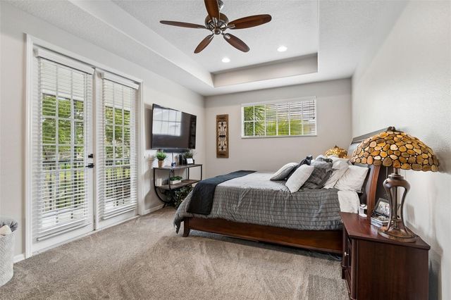 14438 MIRABELLE VISTA CIRCLE, Tampa, FL 33626