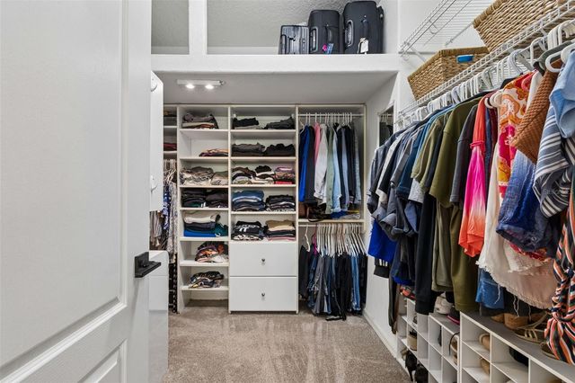 14438 MIRABELLE VISTA CIRCLE, Tampa, FL 33626