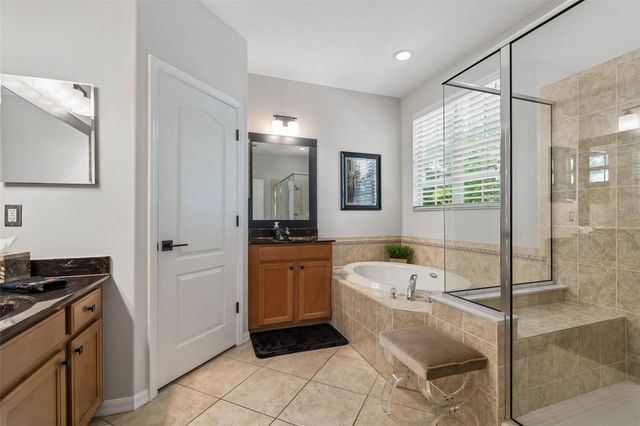 14438 MIRABELLE VISTA CIRCLE, Tampa, FL 33626