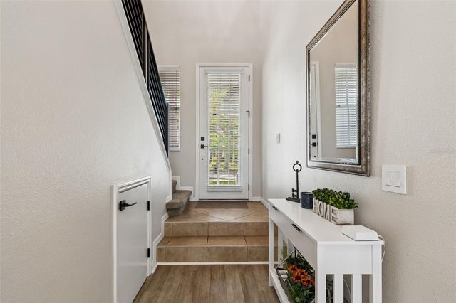 14438 MIRABELLE VISTA CIRCLE, Tampa, FL 33626