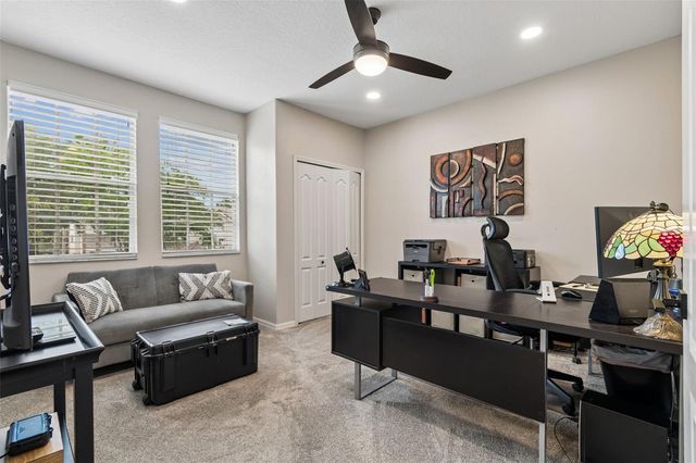 14438 MIRABELLE VISTA CIRCLE, Tampa, FL 33626