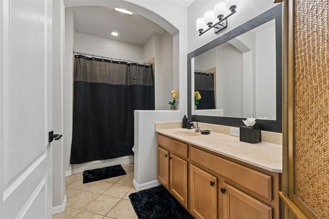 14438 MIRABELLE VISTA CIRCLE, Tampa, FL 33626