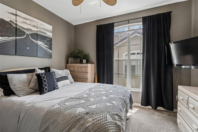 14438 MIRABELLE VISTA CIRCLE, Tampa, FL 33626