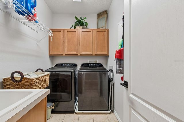 14438 MIRABELLE VISTA CIRCLE, Tampa, FL 33626