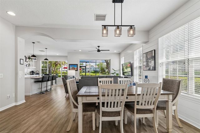 14438 MIRABELLE VISTA CIRCLE, Tampa, FL 33626