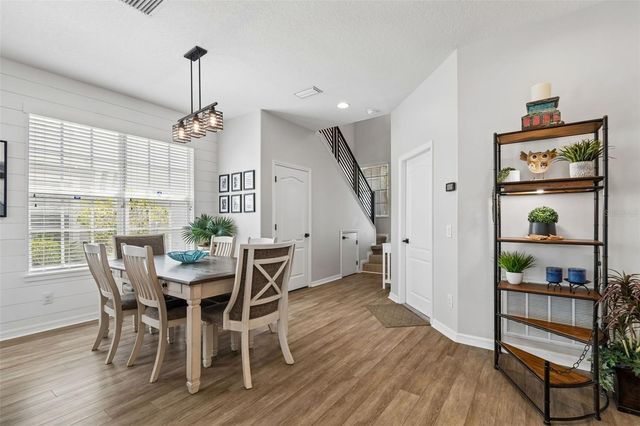 14438 MIRABELLE VISTA CIRCLE, Tampa, FL 33626