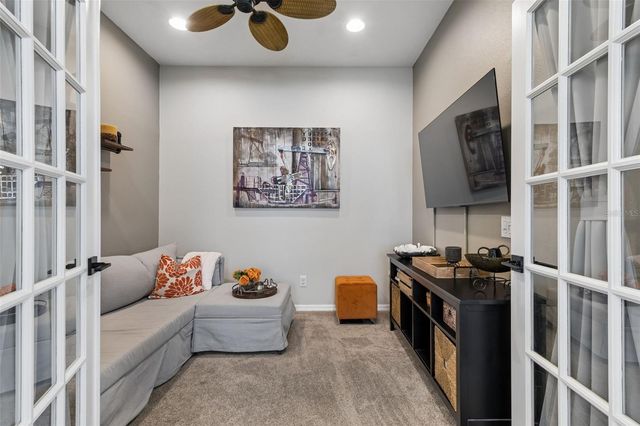 14438 MIRABELLE VISTA CIRCLE, Tampa, FL 33626