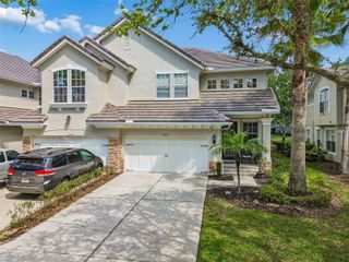 14438 MIRABELLE VISTA CIRCLE, Tampa, FL 33626