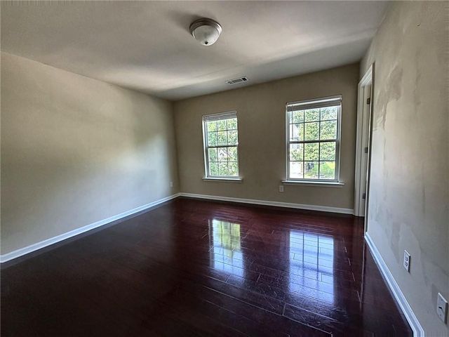 2573 Chimney Hill Place, Austell, GA 30106