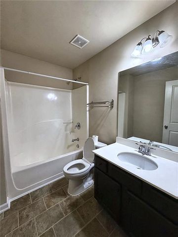 2573 Chimney Hill Place, Austell, GA 30106