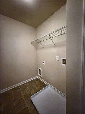 2573 Chimney Hill Place, Austell, GA 30106
