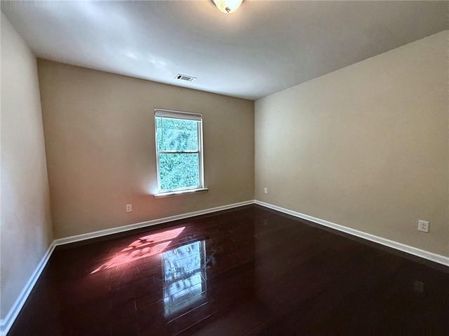 2573 Chimney Hill Place, Austell, GA 30106