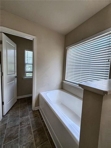 2573 Chimney Hill Place, Austell, GA 30106