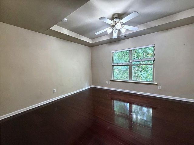 2573 Chimney Hill Place, Austell, GA 30106