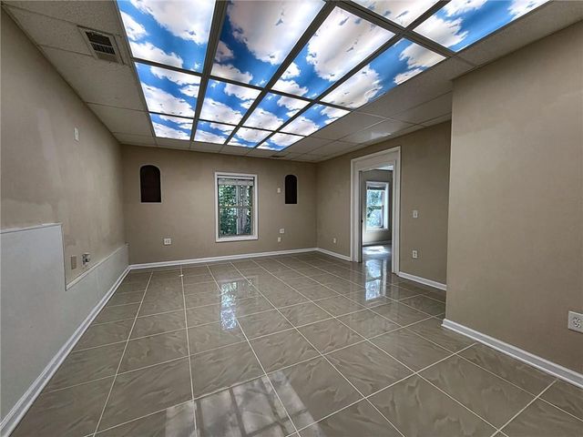 2573 Chimney Hill Place, Austell, GA 30106