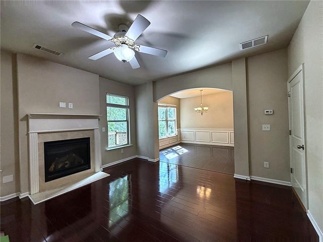 2573 Chimney Hill Place, Austell, GA 30106